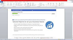 A fraction of the cost of other solutions: Quickbooks Enterprise V2016 Crack Beast Tested And Working Youtube