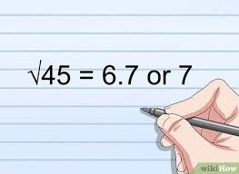 But the complex process of reading also requires the skill of speaking, so that we can pronounce the. 4 Ways To Determine The Reading Level Of A Book Wikihow