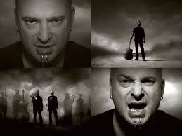 Let's welcome our new members: Francesco Antonucci, Julia Hobson, Rob  Mitchell, Susan Weidner, भगत सिंह , Barb A Murphy, Christina M. Einfalt,  Gislene Caldeira, Caroline VanOrden, Rick Bordelon, Lucy Chesna, Darla  Terry,