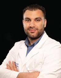 2021 Impact Report by KesslerFdn