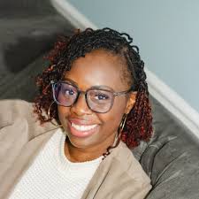 30+ in-network Adoption therapists in Warner Robins, GA