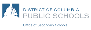 Central Office Team Dcps Cte