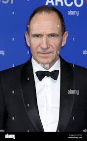 Ralph left hi-res stock photography and images