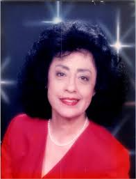 Obituary for Abigail Cavazos (Lopez) Lopez