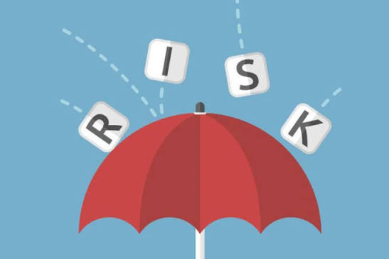 Rủi ro là gì? Đâu là cách phòng tránh rủi ro hiệu quả trong cuộc sống?
