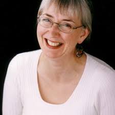 Stream 02 Red-Winged Blackbird by Debbie Carroll