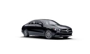 Mercedes Benz Of Laguna Niguel New Used Car Dealership