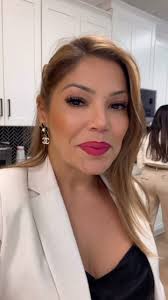 Jessica Medina (@jessiliv_) • Instagram photos and videos