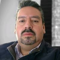 60+ "Olmos Contreras" profiles