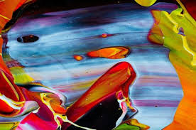 39 inspirierend bilder von keilrahmenbilder selber malen. Abstrakte Acrylmalerei Acrymalerei Abstrakt Fur Anfanger