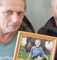 Company failed two young men killed in a crash