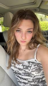 If you have a photo of you wearing your Vinnie Originale merch, drop it  below so you can be a model in the live show 🤗⬇️