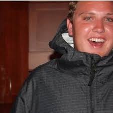 Christopher Morton (@MortsC)