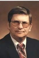 Tommy Earl Donathan Obituary