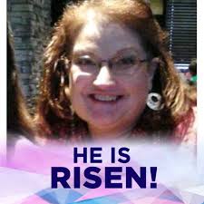 OMG this is not what I wanted to see when I got up this morning