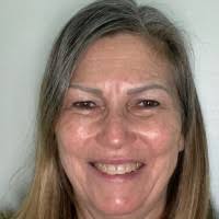 Tracey Swainey Email & Phone Number