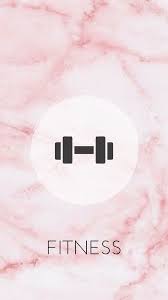 Find & download free graphic resources for instagram highlights. Pink Marble Instagram Highlight Icons Novocom Top