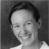 Marylou Potts's Instagram, Twitter & Facebook