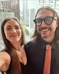 Cassie Bergman's Instagram, Twitter & Facebook