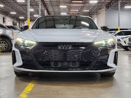 Image result for Suzuka Gray 2022 E-Tron