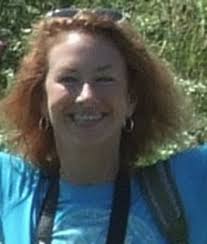 Ben Casteel, Horticulture Instructor and Program Coordinator at the  Virginia Highlands Community College invites us to the campus greenhouse in  Abingdon to learn about propagation of native Appalachian plants. Ben will  cover