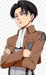 Use these free eren jaeger full body #47637 for your personal projects or designs. Eren Yeager Attack On Titan Levi Art Manga Lining Body Black Hair Hand Chibi Png Pngwing
