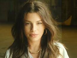 Anna in concerto a Genova, lo spettacolo domenica 13 luglio