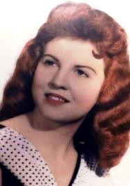 Randall Massey's Instagram, Twitter & Facebook