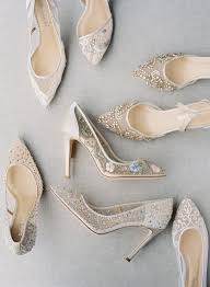 Bts Stunning Wedding Shoes Euphoria Collection Wedding Shoes Comfortable Wedding Shoes Heels Wedding Shoes