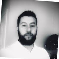 30+ "Dan Cape" profiles