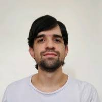 10+ "Luke Abella" profiles