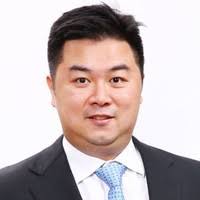 100+ "Sammy Lam" profiles