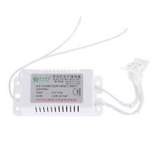 Pembayaran mudah, pengiriman cepat & bisa cicil 0%. Beli Ballast Lampu Pada Harga Terendah Lazada Com My