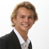 90+ "Jonker" profiles