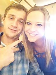 amanda reichenbacker (@areichenbacker)