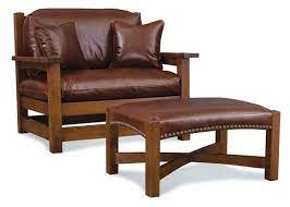 Desire A Dalai Lama Chair 10 000 Can End The Suffering Stickley Furniture Chair Fine Furnishings