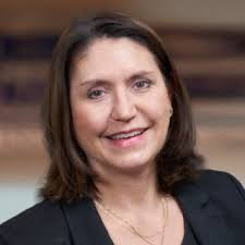 East Syracuse Lawyers