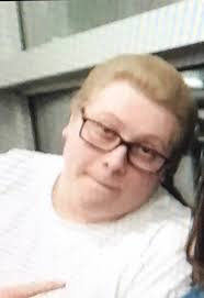 The Kitsap County...