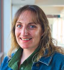 About National Agriculture in the Classroom