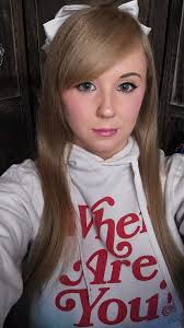 Come chat with me while I stream Hogwarts Legacy