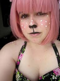 Heather Abell (beautifulflutis)