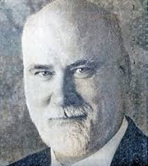 Charles Richard (Rick) Gilbert