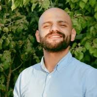 Rania Saty Email & Phone Number