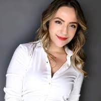 Kathy Bonner's Instagram, Twitter & Facebook