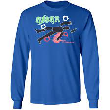 Let your audience know what to hear first. H1ghr Music Merch H1ghr 1st Compilation Shirt Resttee