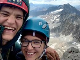 Fundraiser for Nathan Sleeger by Tabitha Sleeger : Tabitha's Brain Surgery