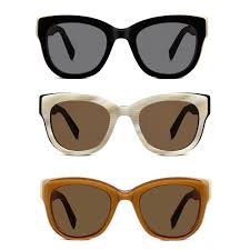 Warby parker makes and sells prescription eyeglasses online. The Duality Of Warby Parker X Maiyet Interview Magazine