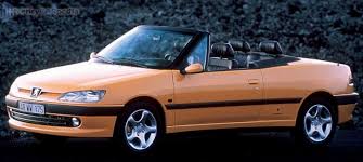Image result for Tangerine 2002 Peugeot