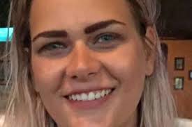 Inspiring' dad-of-two killed after colliding with lorry in heavy rain