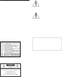 Down n on the player until unlock. Sony Blu Ray Disc Bdp Bx510 Users Manual S5100 Bx510